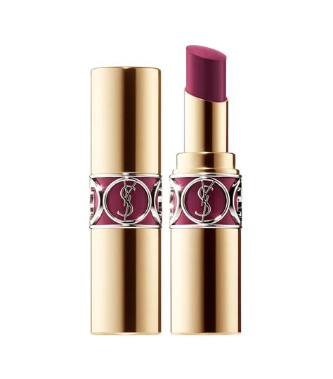 ysl lipstick number 16|best YSL lipstick shades.